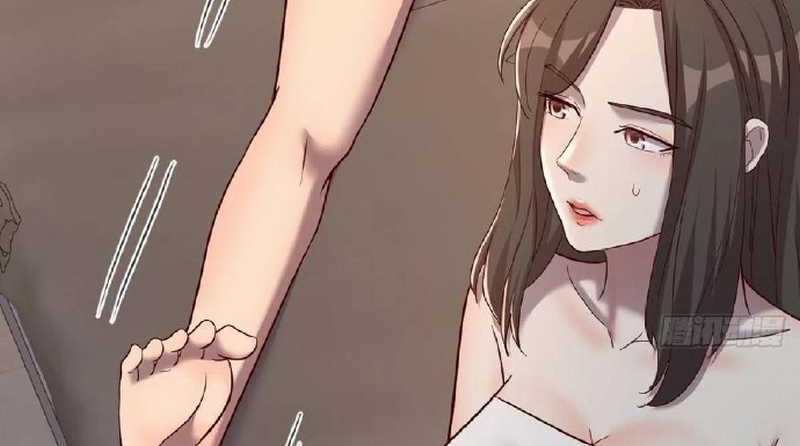 Full-level Peach Blossom Acupuncturist Chapter 70 - halaman 31