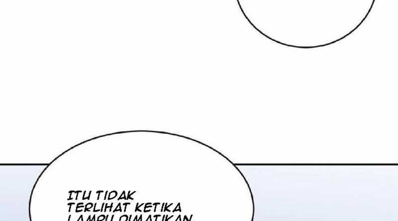 Full-level Peach Blossom Acupuncturist Chapter 70 - halaman 37