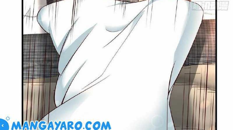 Full-level Peach Blossom Acupuncturist Chapter 70 - halaman 40