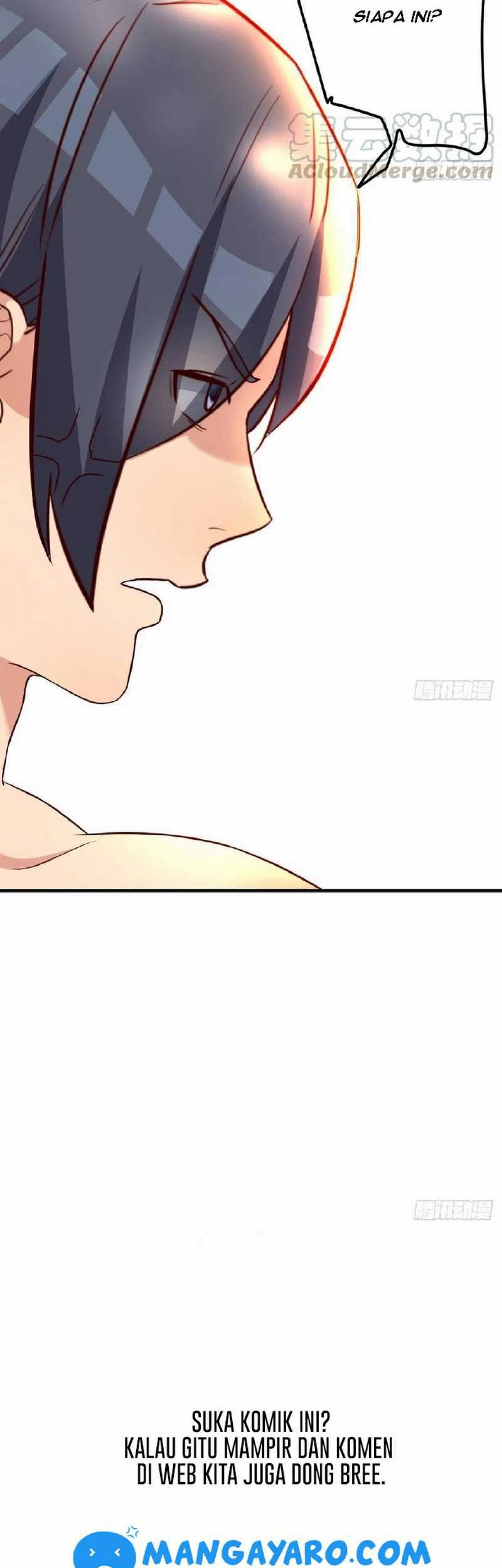 Full-level Peach Blossom Acupuncturist Chapter 70 - halaman 48