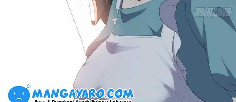 Full-level Peach Blossom Acupuncturist Chapter 70 - halaman 7