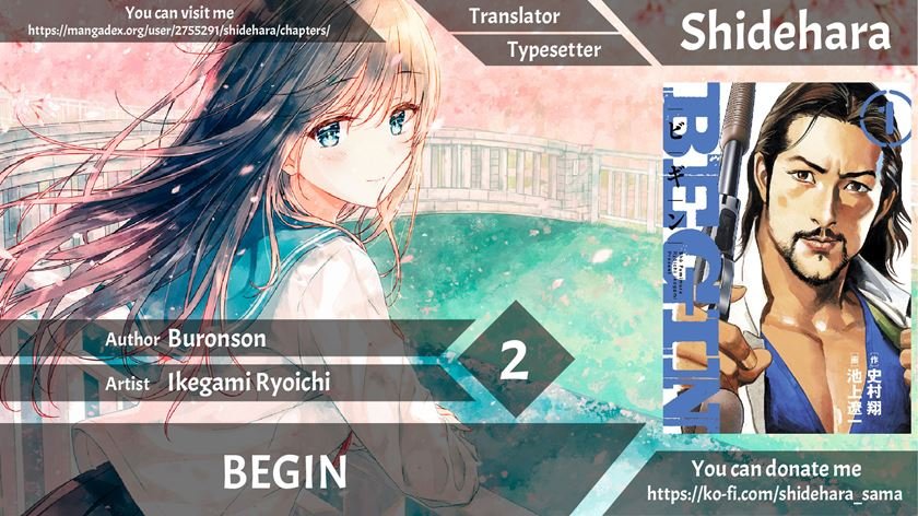 Full-level Peach Blossom Acupuncturist Chapter 71 - halaman 1