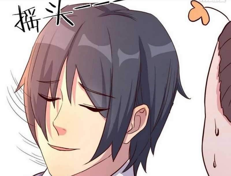 Full-level Peach Blossom Acupuncturist Chapter 72 - halaman 31