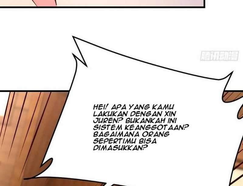 Full-level Peach Blossom Acupuncturist Chapter 72 - halaman 35