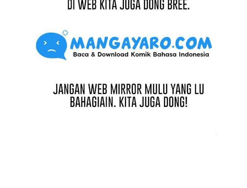 Full-level Peach Blossom Acupuncturist Chapter 72 - halaman 43