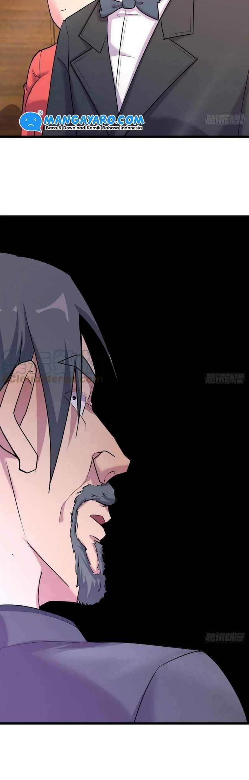 Full-level Peach Blossom Acupuncturist Chapter 74 - halaman 42
