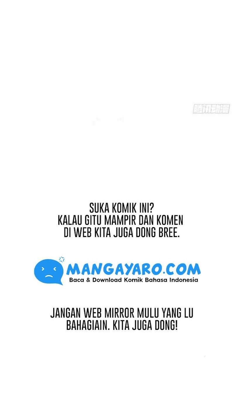 Full-level Peach Blossom Acupuncturist Chapter 74 - halaman 43