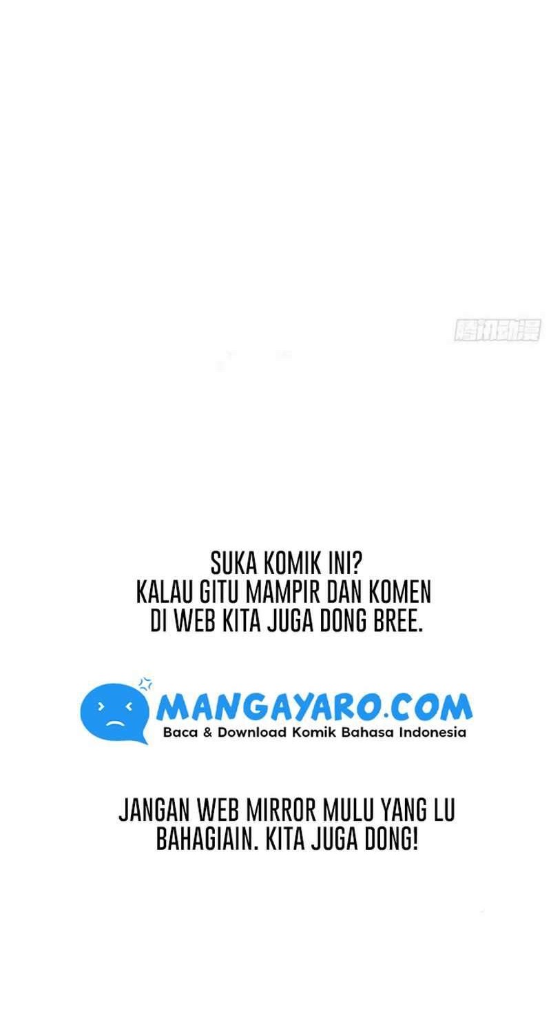 Full-level Peach Blossom Acupuncturist Chapter 75 - halaman 37
