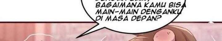 Full-level Peach Blossom Acupuncturist Chapter 78 - halaman 24