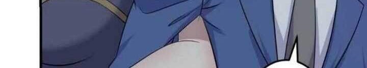 Full-level Peach Blossom Acupuncturist Chapter 78 - halaman 26