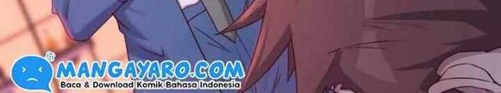 Full-level Peach Blossom Acupuncturist Chapter 78 - halaman 4
