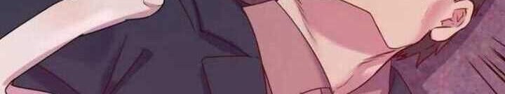 Full-level Peach Blossom Acupuncturist Chapter 78 - halaman 8