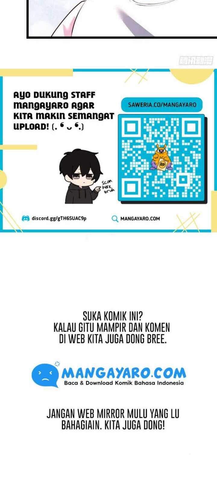 Full-level Peach Blossom Acupuncturist Chapter 79 - halaman 30