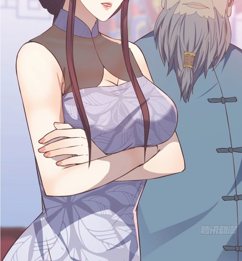 Full-level Peach Blossom Acupuncturist Chapter 8 - halaman 100