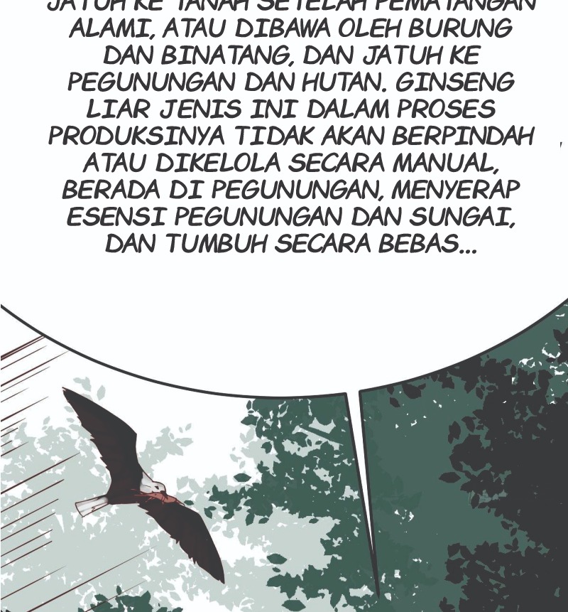 Full-level Peach Blossom Acupuncturist Chapter 8 - halaman 102