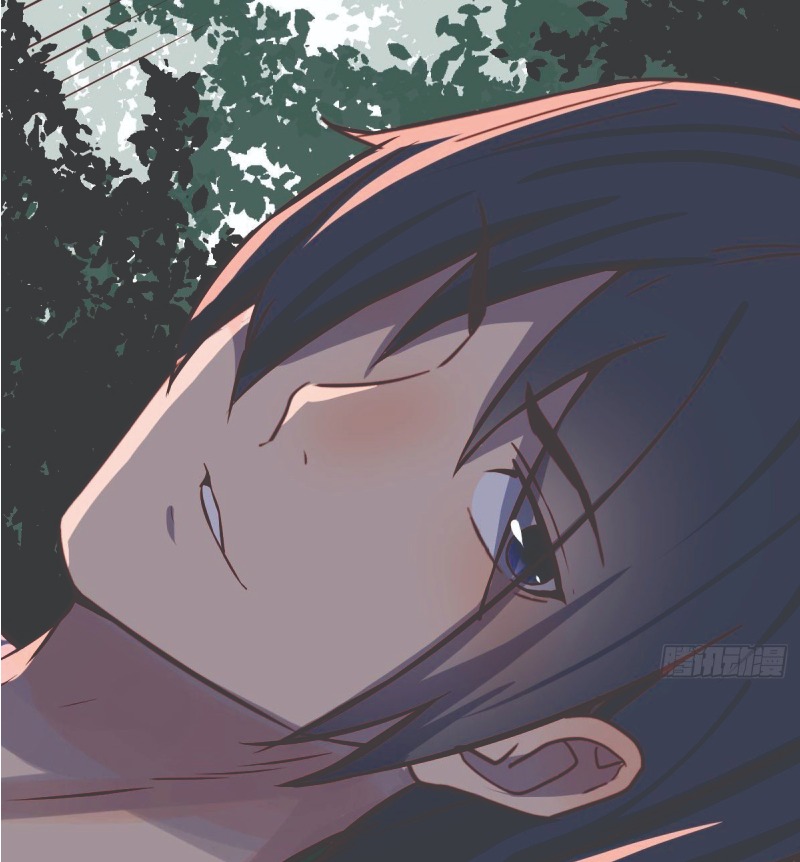 Full-level Peach Blossom Acupuncturist Chapter 8 - halaman 103