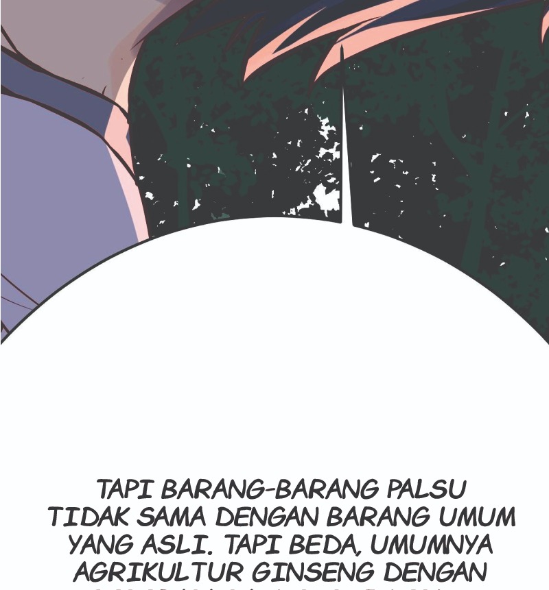 Full-level Peach Blossom Acupuncturist Chapter 8 - halaman 104