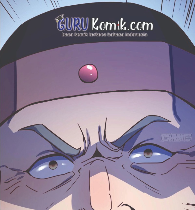 Full-level Peach Blossom Acupuncturist Chapter 8 - halaman 106