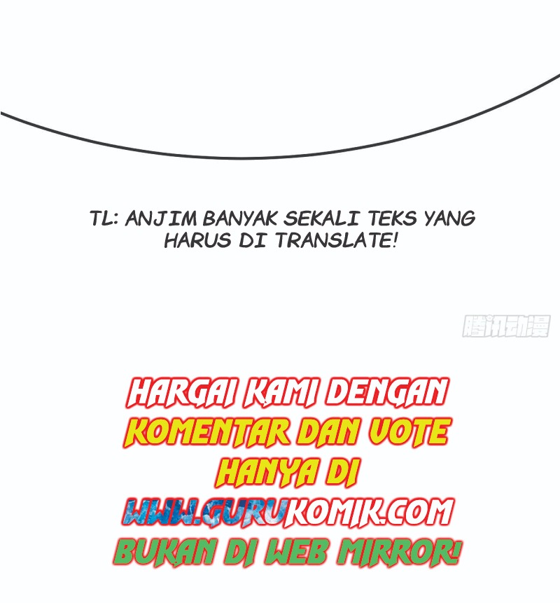 Full-level Peach Blossom Acupuncturist Chapter 8 - halaman 109