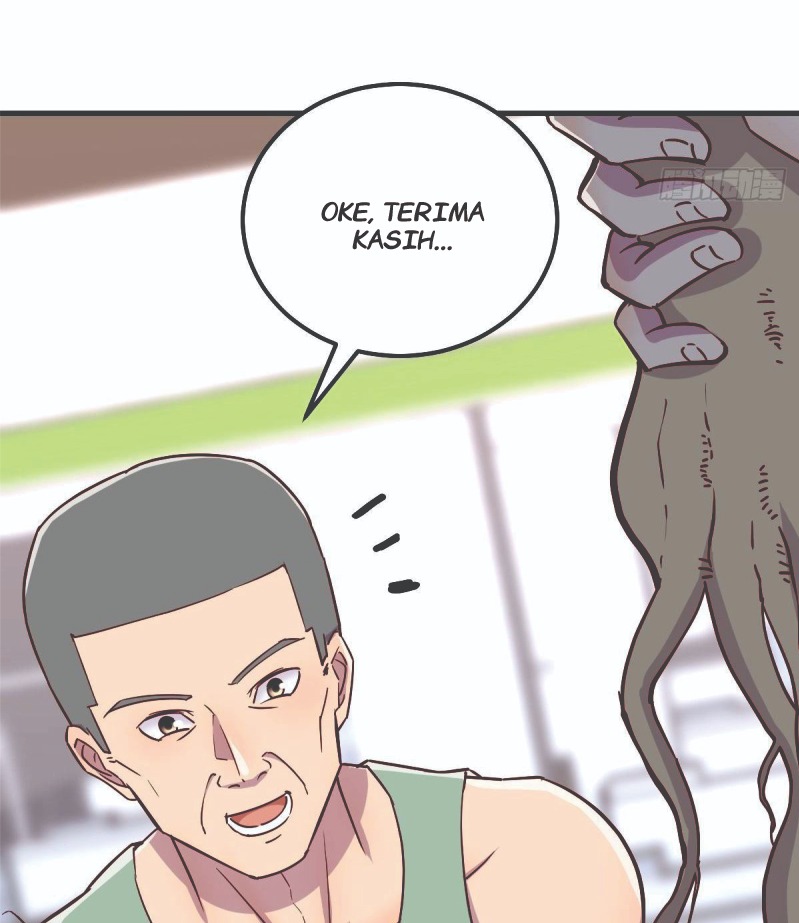 Full-level Peach Blossom Acupuncturist Chapter 8 - halaman 20