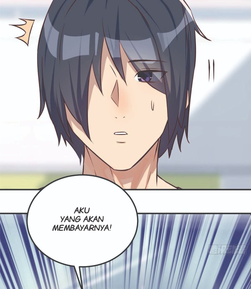 Full-level Peach Blossom Acupuncturist Chapter 8 - halaman 30