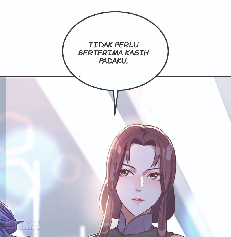 Full-level Peach Blossom Acupuncturist Chapter 8 - halaman 38