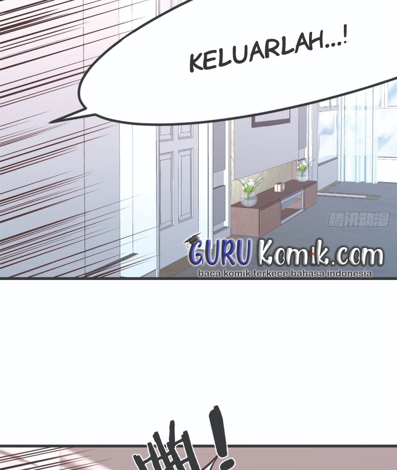 Full-level Peach Blossom Acupuncturist Chapter 8 - halaman 4