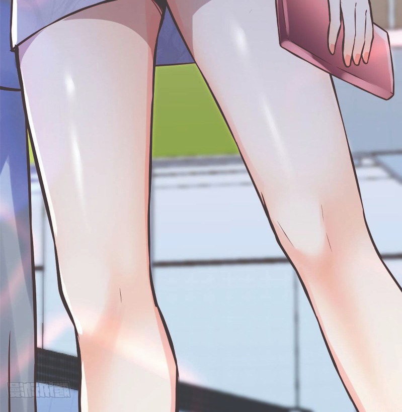 Full-level Peach Blossom Acupuncturist Chapter 8 - halaman 40