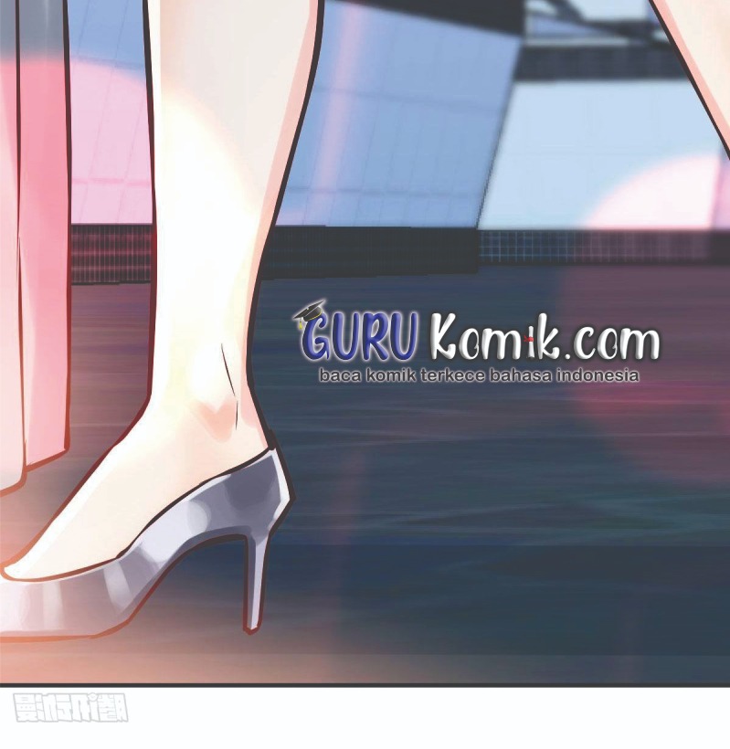 Full-level Peach Blossom Acupuncturist Chapter 8 - halaman 41