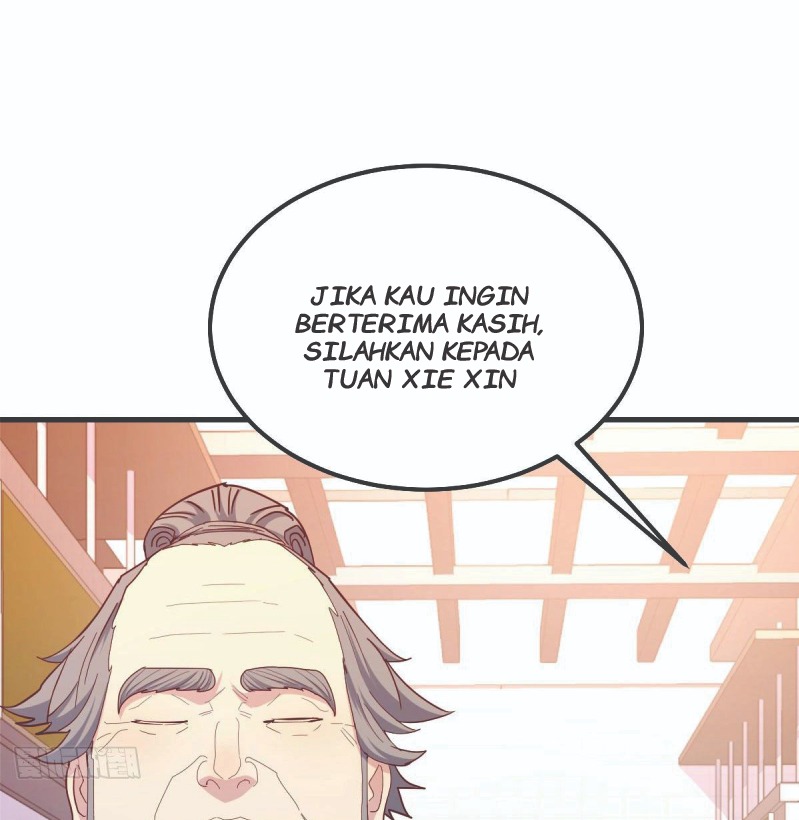 Full-level Peach Blossom Acupuncturist Chapter 8 - halaman 42