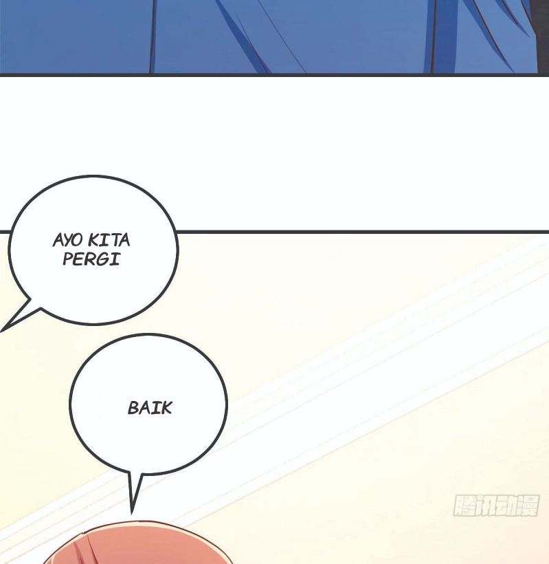 Full-level Peach Blossom Acupuncturist Chapter 8 - halaman 44