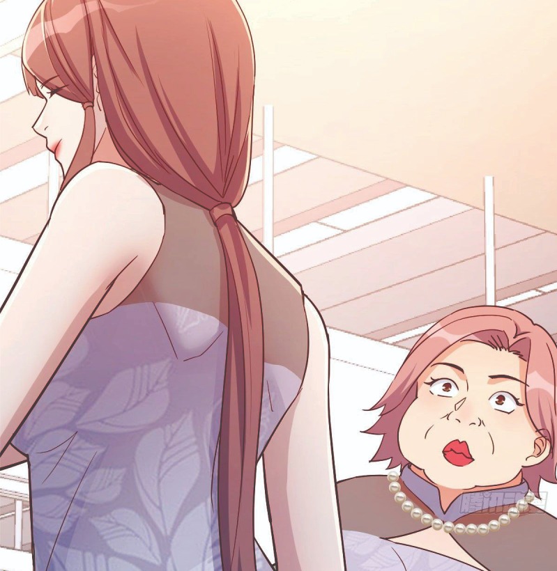 Full-level Peach Blossom Acupuncturist Chapter 8 - halaman 45