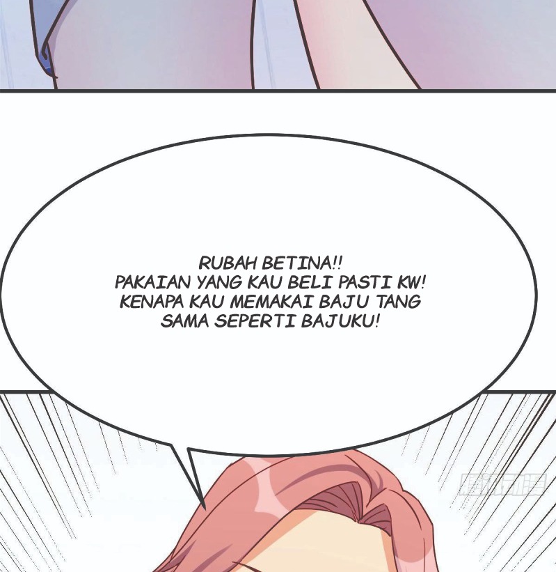 Full-level Peach Blossom Acupuncturist Chapter 8 - halaman 47