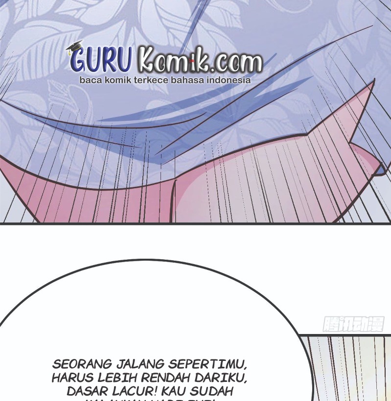 Full-level Peach Blossom Acupuncturist Chapter 8 - halaman 49