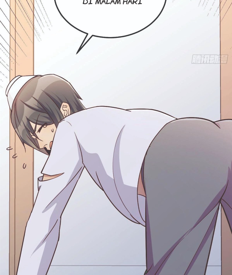 Full-level Peach Blossom Acupuncturist Chapter 8 - halaman 6