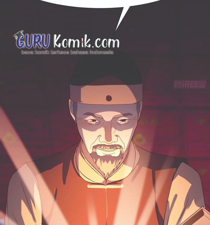 Full-level Peach Blossom Acupuncturist Chapter 8 - halaman 61