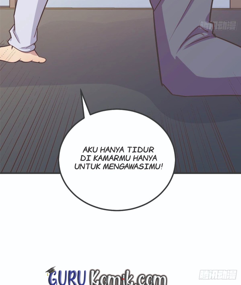 Full-level Peach Blossom Acupuncturist Chapter 8 - halaman 7