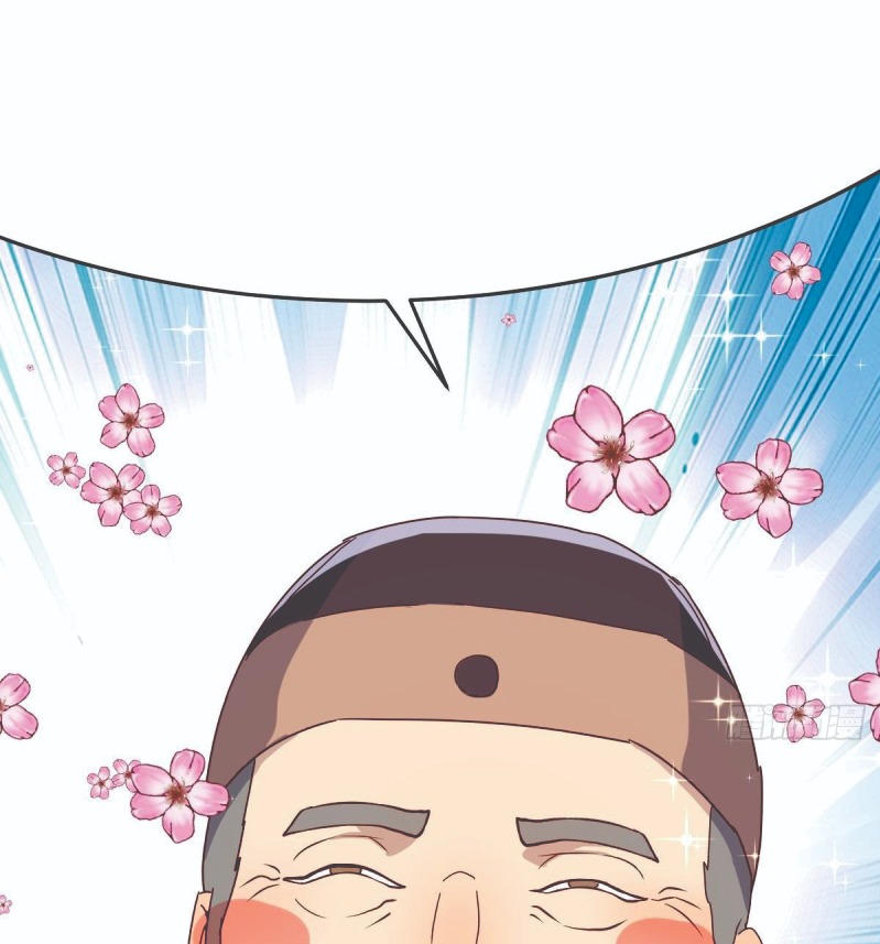 Full-level Peach Blossom Acupuncturist Chapter 8 - halaman 70