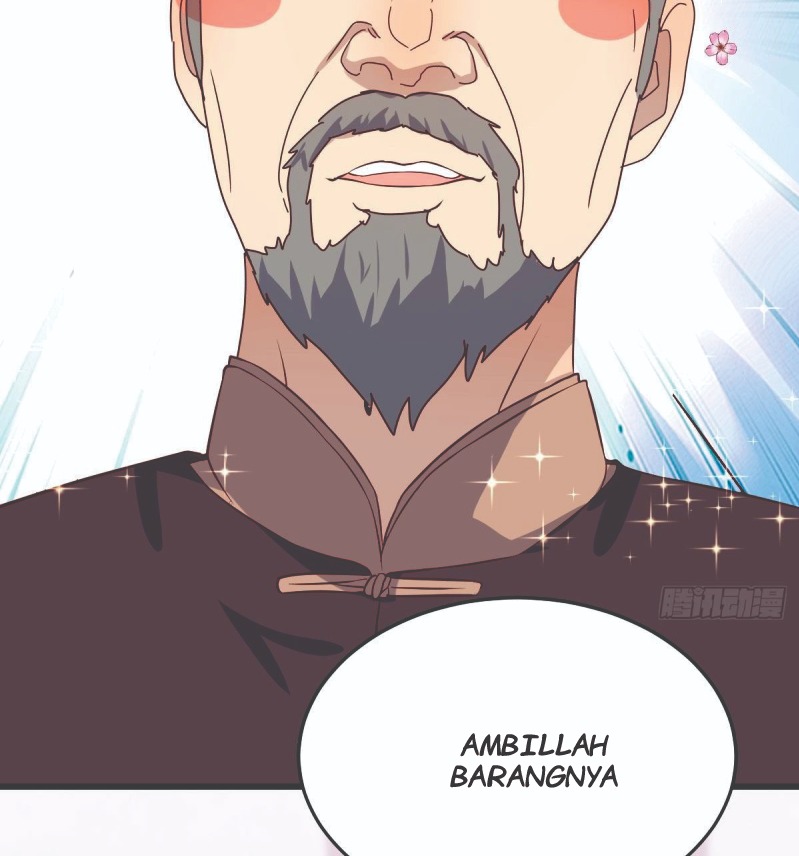 Full-level Peach Blossom Acupuncturist Chapter 8 - halaman 71
