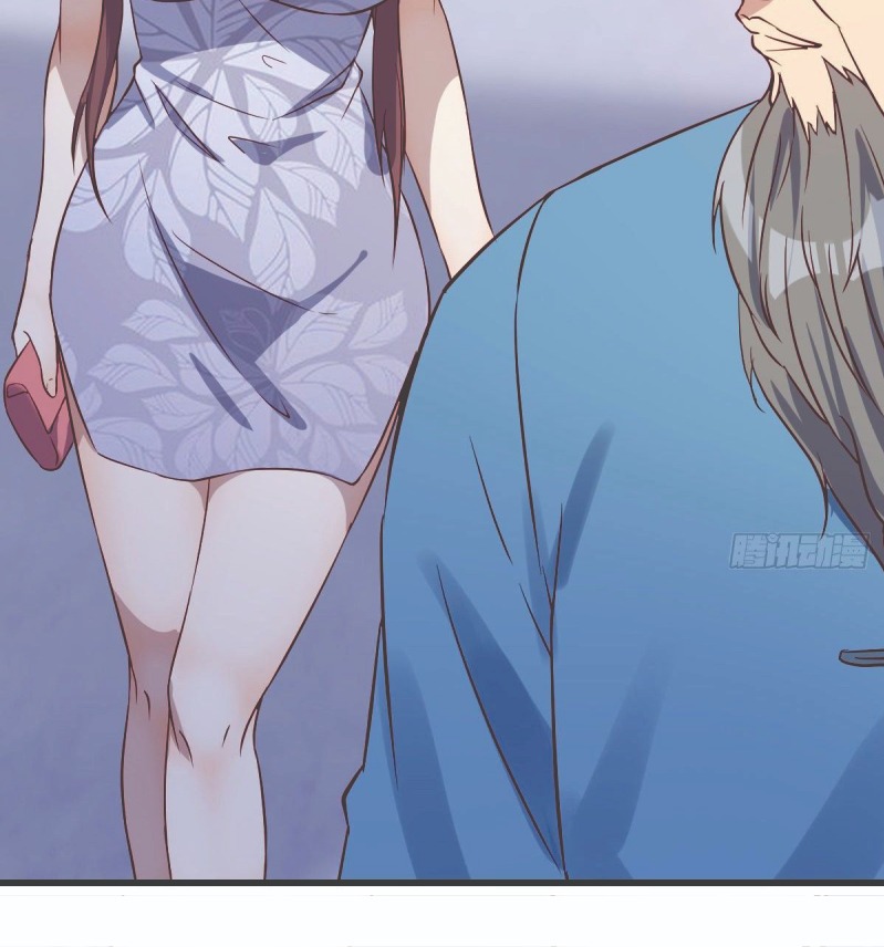 Full-level Peach Blossom Acupuncturist Chapter 8 - halaman 73
