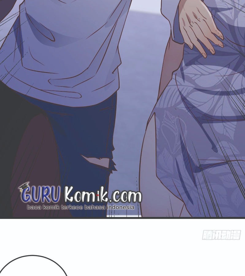 Full-level Peach Blossom Acupuncturist Chapter 8 - halaman 79