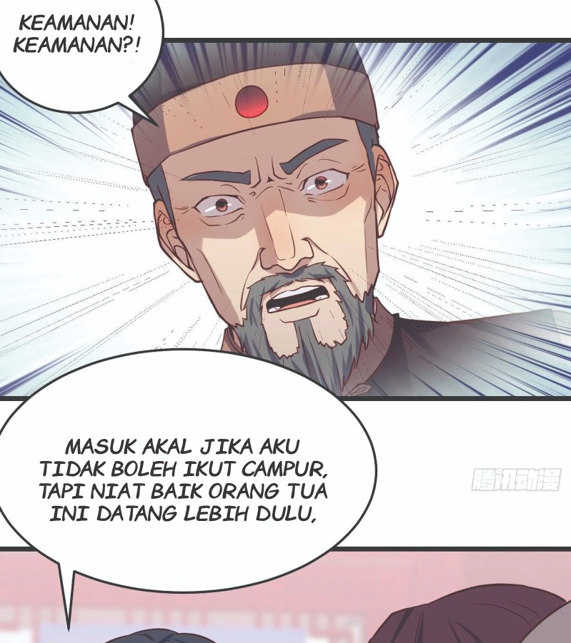 Full-level Peach Blossom Acupuncturist Chapter 8 - halaman 80