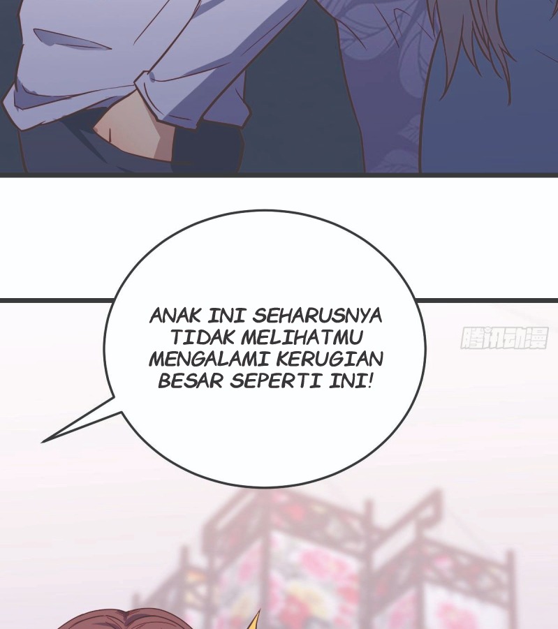 Full-level Peach Blossom Acupuncturist Chapter 8 - halaman 82