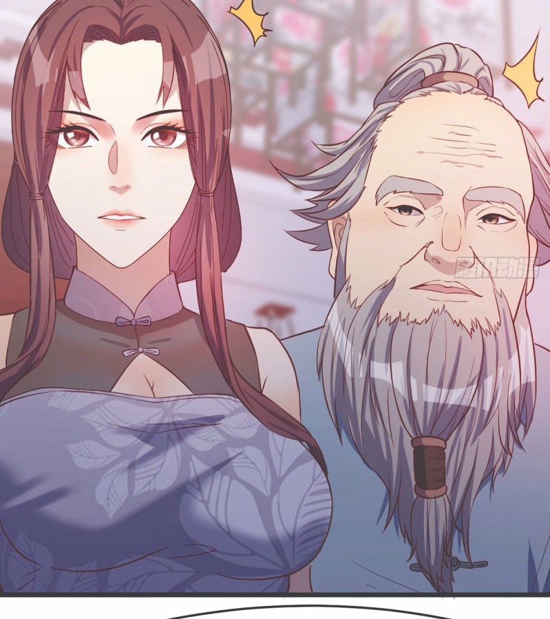 Full-level Peach Blossom Acupuncturist Chapter 8 - halaman 83