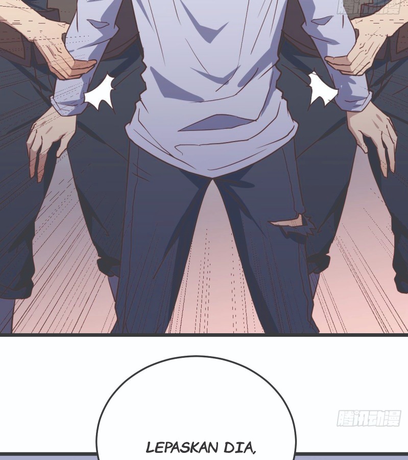 Full-level Peach Blossom Acupuncturist Chapter 8 - halaman 87
