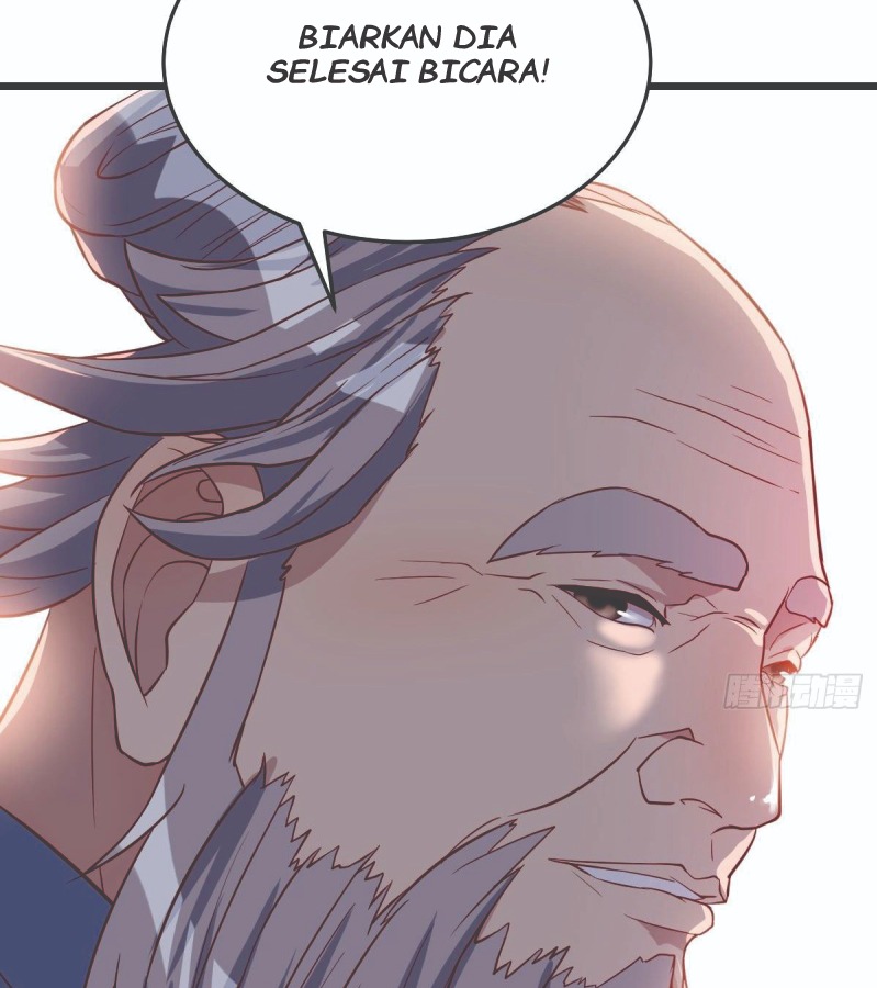 Full-level Peach Blossom Acupuncturist Chapter 8 - halaman 89