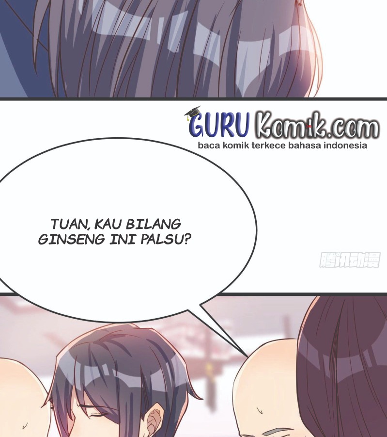 Full-level Peach Blossom Acupuncturist Chapter 8 - halaman 90