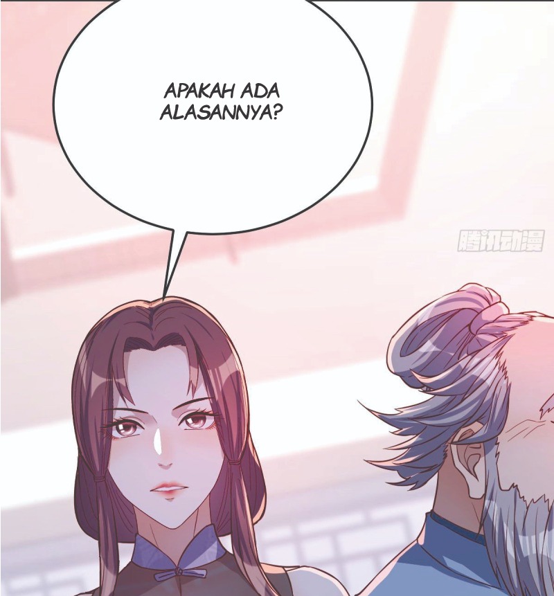 Full-level Peach Blossom Acupuncturist Chapter 8 - halaman 92