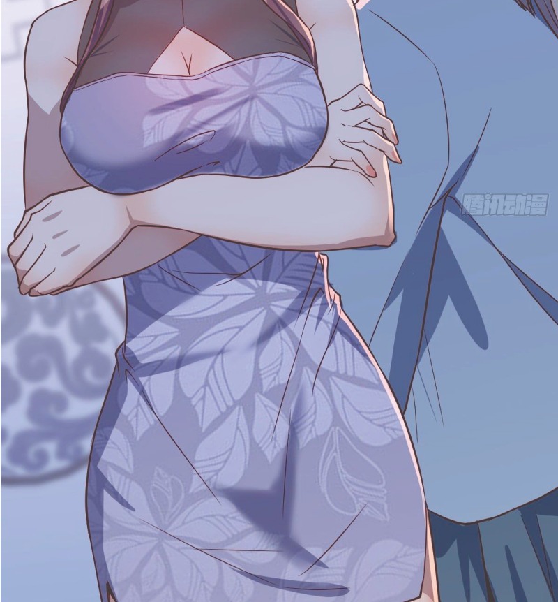 Full-level Peach Blossom Acupuncturist Chapter 8 - halaman 93