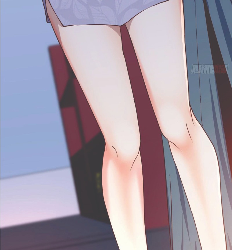 Full-level Peach Blossom Acupuncturist Chapter 8 - halaman 94